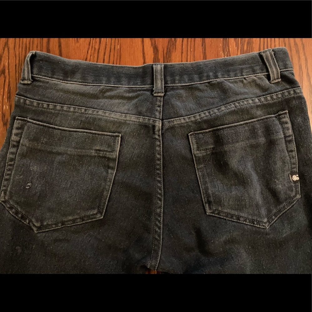 Ambiguous Jeans - Picture 4 of 6
